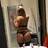Annelies