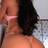 TS WATCH MY VIDEOS