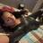 Roxanaxxx