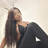 Roxanaxxx