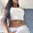 Roxanaxxx