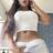 Roxanaxxx