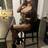 Roxanaxxx