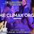 The Climax