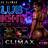 The Climax