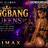 The Climax
