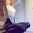 Eva Des retours juste aujourd\'hui
