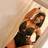 Nicolle