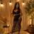 Nicolle