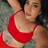 Nicolle