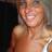 Maaike