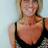 Maaike