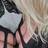 evi