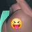 evi