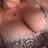 evi