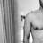 Louis
