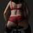 MEREL DEWIT