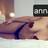 anna