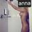 anna