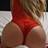 sexgarantie