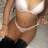 Yasmina