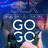 Cocoon Brussels