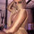 Sharafini