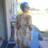 Sanne Senssential
