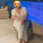 Marocaine Raja
