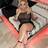 Lorena