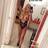 Lorena