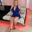 Lorena
