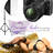 Boudoir Studio