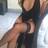Kinky, Soft sm, Striptease