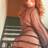 Ellena