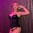 Shaira Horny