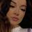 Arzu