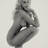 INES