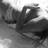 INES