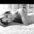 INES
