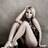INES