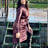 Alicia International