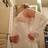 Brenda