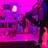 boutique de Tgirls