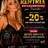 boutique de Tgirls