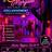 boutique de Tgirls