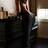 DENISA SEXY EXÓTICO GIRL