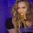Alice wonderfucxxx