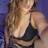 Alice wonderfucxxx