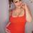 Alice wonderfucxxx